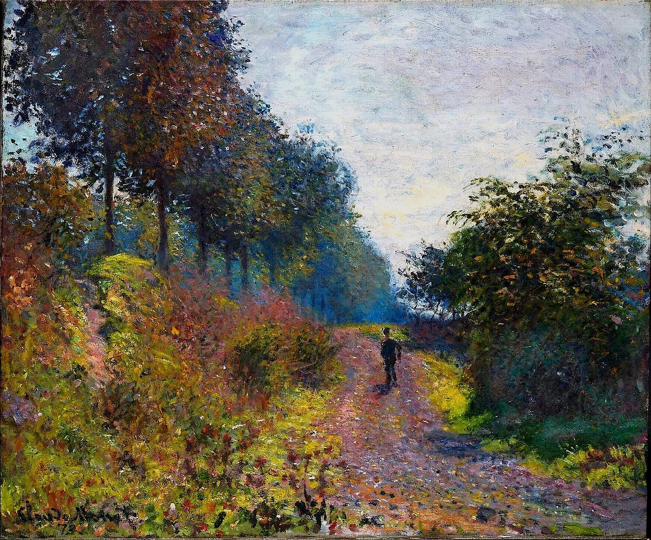Claude+Monet-1840-1926 (822).jpg